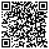 QR Code for Poochie Playhouse in Alexandria, VA 22310