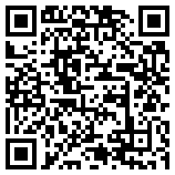 QR Code for International Imports in Charlottesville, VA 22903
