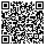 QR Code for Professional Inspection & Consulting Engineering in Manassas, VA 20110