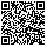 QR Code for Prologis in Chesapeake, VA 23323
