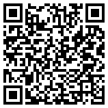 QR Code for County of Pulaski in Pulaski, VA 24301