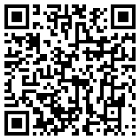 QR Code for Purcell Construction in Fort Lee, VA 23801