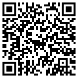 QR Code for Quality Electric in Mount Sidney, VA 24467