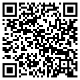 QR Code for Quality Paving in Honaker, VA 24260
