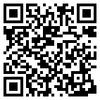 QR Code for RE Motors in Midlothian, VA 23113