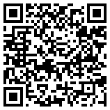 QR Code for Ragans Electric in SOUTH BOSTON, VA 24592