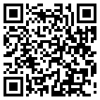 QR Code for Ramz Properties in Richmond, VA 23220