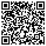 QR Code for Ray Ligon Development in Prospect, VA 23960