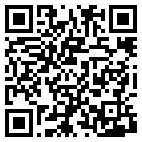QR Code for Rayco Masonry in Catlett, VA 20119
