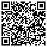 QR Code for Rebecca Samples NP in Norfolk, VA 23507