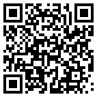 QR Code for Redbox in Boyce, VA 22620