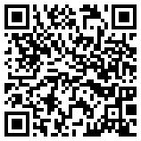 QR Code for Regal Short Pump Station 14 in HENRICO, VA 23233