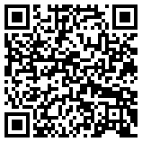 QR Code for Regency Investments in Middleburg, VA 20117
