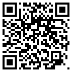 QR Code for Regus in Reston, VA 20190