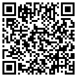 QR Code for Richmond Marriott West in GLEN ALLEN, VA 23060