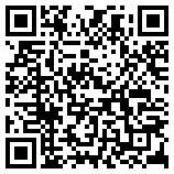 QR Code for Richmond Pilates in Richmond, VA 23226
