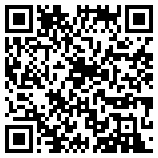 QR Code for Garage Force of Richmond West in Richmond, VA 23229