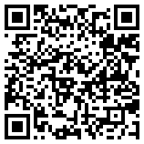 QR Code for The RIDGE HOUSE in Arlington, VA 22202