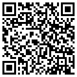 QR Code for Rizzo Construction & Remodeling in Herndon, VA 20170