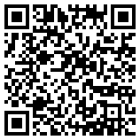 QR Code for City of Roanoke - Dept of Health in Roanoke, VA 24012