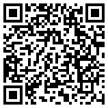 QR Code for City of Roanoke in Roanoke, VA 24011