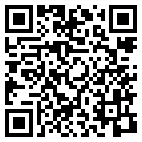 QR Code for Roccos Italian Restaurant in McLean, VA 22101
