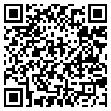 QR Code for Rodneys Automotive in Roanoke, VA 24013