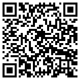 QR Code for Ryan Homes in Centreville, VA 20120