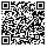 QR Code for Sardi's Chicken in Falls Church, VA 22041