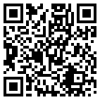QR Code for Sean's Repair in Norfolk, VA 23508