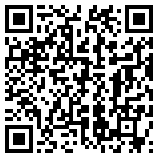 QR Code for Security System Installations in Newport News, VA 23601