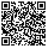 QR Code for Seven Pines Baptist Church in Sandston, VA 23150