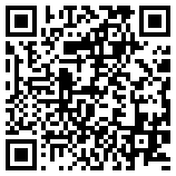 QR Code for Shell in Gloucester, VA 23061