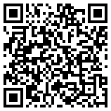 QR Code for Skidmore e o Capt in Arlington, VA 22202