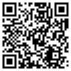 QR Code for Solutions Ose in Ashburn, VA 20148
