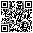 QR Code for Spa 122 & Salon in New Market, VA 22844
