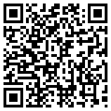 QR Code for Speedy Computers in Falls Church, VA 22046