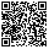 QR Code for Starbucks in Springfield, VA 22153
