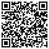 QR Code for State Police in HAMPTON, VA 23661