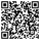 QR Code for Sterling Yoga Center in Sterling, VA 20166