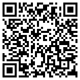 QR Code for Stromberg Sheet Metal in Manassas Park, VA 20111