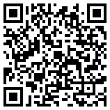 QR Code for Suntrust - Spotsylvania Courthouse in Manassas, VA 20110