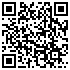 QR Code for Tcs Building in Arlington, VA 22207