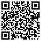 QR Code for The Tavern in Abingdon, VA 24210