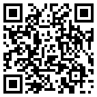 QR Code for TCG in Fairfax, VA 22030