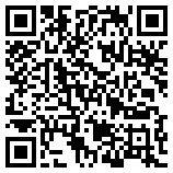 QR Code for Teal Center in Arlington, VA 22203