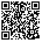 QR Code for Teralogics llc in Ashburn, VA 20147