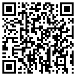 QR Code for Tercon Consulting in Mc Lean, VA 22101