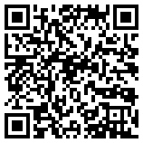 QR Code for The Daily Kitchen & Bar in Henrico, VA 23233