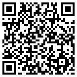 QR Code for The Engineering Group in Ashburn, VA 20147